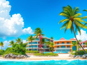 Investing in Playa del Carmen