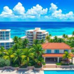 Playa del Carmen Real Estate Options