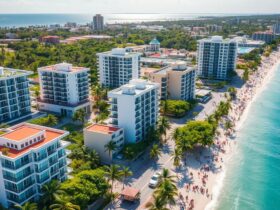 Playa del Carmen condo market analysis