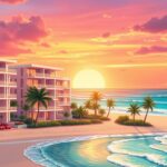 Playa del Carmen condos for sale