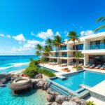 Playa del Carmen property investment guide