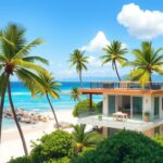 Playa del Carmen property investment guide