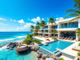 Playa del Carmen property investment guide