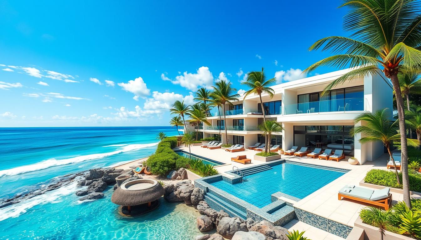 Playa del Carmen property investment guide