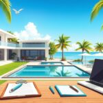 Playa del Carmen property management tips