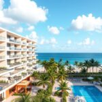 Playa del Carmen real estate ROI