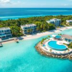 Playa del Carmen real estate investment opportunities