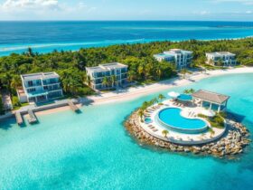 Playa del Carmen real estate investment opportunities