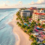 Playa del Carmen real estate investment strategies