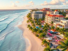 Playa del Carmen real estate investment strategies