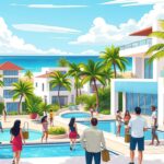 Playa del Carmen real estate market analysis