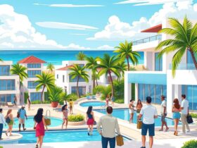 Playa del Carmen real estate market analysis