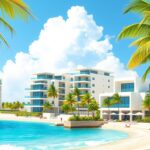 Playa del Carmen real estate trends