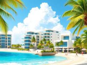 Playa del Carmen real estate trends