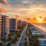 Playa del Carmen real estate trends