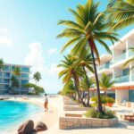 Playa del Carmen rental income potential