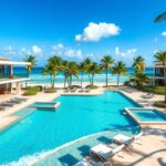 Playa del Carmen rental property ROI