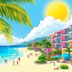 Playa del Carmen rental property tips