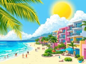 Playa del Carmen rental property tips