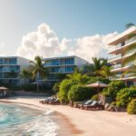 buying a condo in playa del carmen