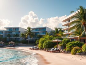 buying a condo in playa del carmen