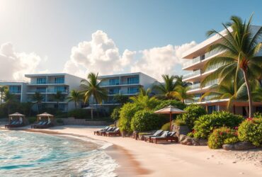 buying a condo in playa del carmen