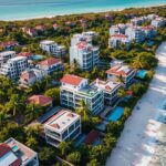 playa del carmen housing market