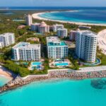 playa del carmen real estate market 2025