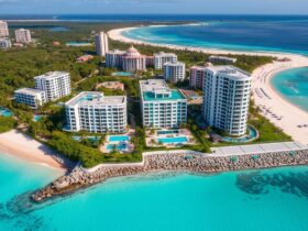 playa del carmen real estate market 2025