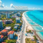 Best Areas to Invest in Playa del Carmen