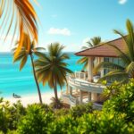 Buying Property in Playa del Carmen as an American