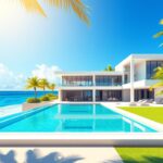 Buying property in Playa del Carmen