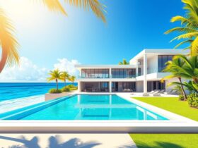 Buying property in Playa del Carmen