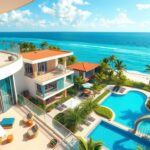 Essential Condo Features for Investors in Playa del Carmen