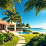 Investing in Riviera Maya real estate