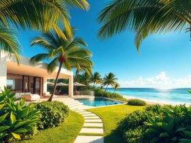 Investing in Riviera Maya real estate