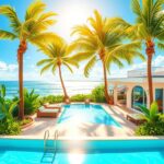 Playa del Carmen Airbnb tips