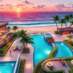 Playa del Carmen Condo Investment Amenities