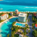 Playa del Carmen Real Estate Hotspots