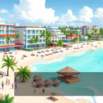 Playa del Carmen Real Estate Investment