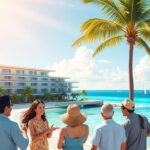 Playa del Carmen mortgage options