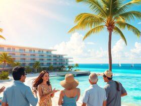 Playa del Carmen mortgage options