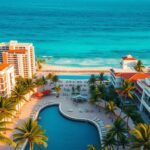 Playa del Carmen real estate trends