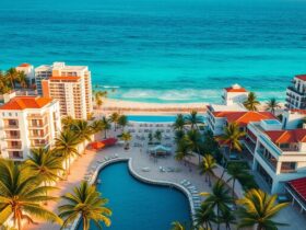 Playa del Carmen real estate trends