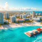 Playa del Carmen real estate trends