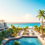 Playa del Carmen real estate trends