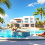 Playa del Carmen rental booking platforms