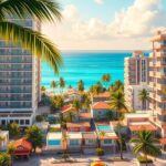 Playa del Carmen rental market analysis