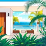 Playa del Carmen rental regulations