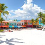 Playa del Carmen travel tips